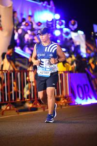 BIB: 
                            <button type="button" onclick="openModal(23297617)" class="btn btn-primary btn-sm float-right btn-popup" data-toggle="modal" data-target=".modal-high-quality">
                        <i class="fas fa-shopping-cart"></i> Add to Cart
                    </button>
                                            <button type="button" onclick="isThisMe(23297617, true)" class="btn btn-success btn-sm float-right btn-popup btn-isme hidden" data-toggle="tooltip" data-placement="bottom" title="นี่คือรูปของคุณใช่ไหม คลิกที่นี่เพื่อเอาเข้าอัลบั้ม">
                        <i class="fas fa-plus"></i> Add to album
                    </button>
                    <button type="button" onclick="isThisMe(23297617, false)" class="btn btn-warning btn-sm float-right btn-popup btn-isnotme hidden">
                        <i class="fas fa-ban"></i> Remove from album
                    </button>